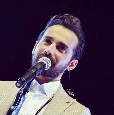 دانلود آهنگ سامان جلیلی خنده های تو